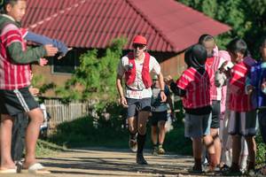 BIB: 
                            <button type="button" onclick="openModal(26690694)" class="btn btn-primary btn-sm float-right btn-popup" data-toggle="modal" data-target=".modal-high-quality">
                        <i class="fas fa-shopping-cart"></i> Add to Cart
                    </button>
                                            <button type="button" onclick="isThisMe(26690694, true)" class="btn btn-success btn-sm float-right btn-popup btn-isme hidden" data-toggle="tooltip" data-placement="bottom" title="นี่คือรูปของคุณใช่ไหม คลิกที่นี่เพื่อเอาเข้าอัลบั้ม">
                        <i class="fas fa-plus"></i> Add to album
                    </button>
                    <button type="button" onclick="isThisMe(26690694, false)" class="btn btn-warning btn-sm float-right btn-popup btn-isnotme hidden">
                        <i class="fas fa-ban"></i> Remove from album
                    </button>